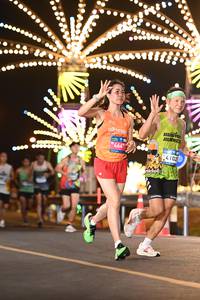 BIB: 
                            <button type="button" onclick="openModal(23272461)" class="btn btn-primary btn-sm float-right btn-popup" data-toggle="modal" data-target=".modal-high-quality">
                        <i class="fas fa-shopping-cart"></i> Add to Cart
                    </button>
                                            <button type="button" onclick="isThisMe(23272461, true)" class="btn btn-success btn-sm float-right btn-popup btn-isme hidden" data-toggle="tooltip" data-placement="bottom" title="นี่คือรูปของคุณใช่ไหม คลิกที่นี่เพื่อเอาเข้าอัลบั้ม">
                        <i class="fas fa-plus"></i> Add to album
                    </button>
                    <button type="button" onclick="isThisMe(23272461, false)" class="btn btn-warning btn-sm float-right btn-popup btn-isnotme hidden">
                        <i class="fas fa-ban"></i> Remove from album
                    </button>